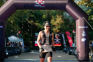 BIB: 
                            <button type="button" onclick="openModal(28064130)" class="btn btn-primary btn-sm float-right btn-popup" data-toggle="modal" data-target=".modal-high-quality">
                        <i class="fas fa-shopping-cart"></i> Add to Cart
                    </button>
                                            <button type="button" onclick="isThisMe(28064130, true)" class="btn btn-success btn-sm float-right btn-popup btn-isme hidden" data-toggle="tooltip" data-placement="bottom" title="นี่คือรูปของคุณใช่ไหม คลิกที่นี่เพื่อเอาเข้าอัลบั้ม">
                        <i class="fas fa-plus"></i> Add to album
                    </button>
                    <button type="button" onclick="isThisMe(28064130, false)" class="btn btn-warning btn-sm float-right btn-popup btn-isnotme hidden">
                        <i class="fas fa-ban"></i> Remove from album
                    </button>