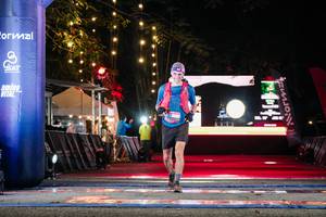 BIB: 
                            <button type="button" onclick="openModal(28042751)" class="btn btn-primary btn-sm float-right btn-popup" data-toggle="modal" data-target=".modal-high-quality">
                        <i class="fas fa-shopping-cart"></i> Add to Cart
                    </button>
                                            <button type="button" onclick="isThisMe(28042751, true)" class="btn btn-success btn-sm float-right btn-popup btn-isme hidden" data-toggle="tooltip" data-placement="bottom" title="นี่คือรูปของคุณใช่ไหม คลิกที่นี่เพื่อเอาเข้าอัลบั้ม">
                        <i class="fas fa-plus"></i> Add to album
                    </button>
                    <button type="button" onclick="isThisMe(28042751, false)" class="btn btn-warning btn-sm float-right btn-popup btn-isnotme hidden">
                        <i class="fas fa-ban"></i> Remove from album
                    </button>