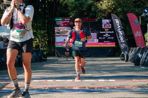 BIB: 
                            <button type="button" onclick="openModal(28070180)" class="btn btn-primary btn-sm float-right btn-popup" data-toggle="modal" data-target=".modal-high-quality">
                        <i class="fas fa-shopping-cart"></i> Add to Cart
                    </button>
                                            <button type="button" onclick="isThisMe(28070180, true)" class="btn btn-success btn-sm float-right btn-popup btn-isme hidden" data-toggle="tooltip" data-placement="bottom" title="นี่คือรูปของคุณใช่ไหม คลิกที่นี่เพื่อเอาเข้าอัลบั้ม">
                        <i class="fas fa-plus"></i> Add to album
                    </button>
                    <button type="button" onclick="isThisMe(28070180, false)" class="btn btn-warning btn-sm float-right btn-popup btn-isnotme hidden">
                        <i class="fas fa-ban"></i> Remove from album
                    </button>