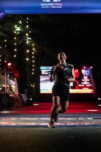 BIB: 
                            <button type="button" onclick="openModal(28041060)" class="btn btn-primary btn-sm float-right btn-popup" data-toggle="modal" data-target=".modal-high-quality">
                        <i class="fas fa-shopping-cart"></i> Add to Cart
                    </button>
                                            <button type="button" onclick="isThisMe(28041060, true)" class="btn btn-success btn-sm float-right btn-popup btn-isme hidden" data-toggle="tooltip" data-placement="bottom" title="นี่คือรูปของคุณใช่ไหม คลิกที่นี่เพื่อเอาเข้าอัลบั้ม">
                        <i class="fas fa-plus"></i> Add to album
                    </button>
                    <button type="button" onclick="isThisMe(28041060, false)" class="btn btn-warning btn-sm float-right btn-popup btn-isnotme hidden">
                        <i class="fas fa-ban"></i> Remove from album
                    </button>