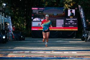 BIB: 
                            <button type="button" onclick="openModal(28065680)" class="btn btn-primary btn-sm float-right btn-popup" data-toggle="modal" data-target=".modal-high-quality">
                        <i class="fas fa-shopping-cart"></i> Add to Cart
                    </button>
                                            <button type="button" onclick="isThisMe(28065680, true)" class="btn btn-success btn-sm float-right btn-popup btn-isme hidden" data-toggle="tooltip" data-placement="bottom" title="นี่คือรูปของคุณใช่ไหม คลิกที่นี่เพื่อเอาเข้าอัลบั้ม">
                        <i class="fas fa-plus"></i> Add to album
                    </button>
                    <button type="button" onclick="isThisMe(28065680, false)" class="btn btn-warning btn-sm float-right btn-popup btn-isnotme hidden">
                        <i class="fas fa-ban"></i> Remove from album
                    </button>