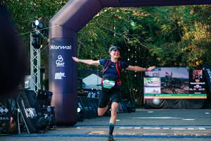 BIB: 
                            <button type="button" onclick="openModal(28055008)" class="btn btn-primary btn-sm float-right btn-popup" data-toggle="modal" data-target=".modal-high-quality">
                        <i class="fas fa-shopping-cart"></i> Add to Cart
                    </button>
                                            <button type="button" onclick="isThisMe(28055008, true)" class="btn btn-success btn-sm float-right btn-popup btn-isme hidden" data-toggle="tooltip" data-placement="bottom" title="นี่คือรูปของคุณใช่ไหม คลิกที่นี่เพื่อเอาเข้าอัลบั้ม">
                        <i class="fas fa-plus"></i> Add to album
                    </button>
                    <button type="button" onclick="isThisMe(28055008, false)" class="btn btn-warning btn-sm float-right btn-popup btn-isnotme hidden">
                        <i class="fas fa-ban"></i> Remove from album
                    </button>