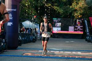 BIB: 
                            <button type="button" onclick="openModal(28064136)" class="btn btn-primary btn-sm float-right btn-popup" data-toggle="modal" data-target=".modal-high-quality">
                        <i class="fas fa-shopping-cart"></i> Add to Cart
                    </button>
                                            <button type="button" onclick="isThisMe(28064136, true)" class="btn btn-success btn-sm float-right btn-popup btn-isme hidden" data-toggle="tooltip" data-placement="bottom" title="นี่คือรูปของคุณใช่ไหม คลิกที่นี่เพื่อเอาเข้าอัลบั้ม">
                        <i class="fas fa-plus"></i> Add to album
                    </button>
                    <button type="button" onclick="isThisMe(28064136, false)" class="btn btn-warning btn-sm float-right btn-popup btn-isnotme hidden">
                        <i class="fas fa-ban"></i> Remove from album
                    </button>