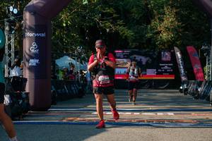 BIB: 
                            <button type="button" onclick="openModal(28067246)" class="btn btn-primary btn-sm float-right btn-popup" data-toggle="modal" data-target=".modal-high-quality">
                        <i class="fas fa-shopping-cart"></i> Add to Cart
                    </button>
                                            <button type="button" onclick="isThisMe(28067246, true)" class="btn btn-success btn-sm float-right btn-popup btn-isme hidden" data-toggle="tooltip" data-placement="bottom" title="นี่คือรูปของคุณใช่ไหม คลิกที่นี่เพื่อเอาเข้าอัลบั้ม">
                        <i class="fas fa-plus"></i> Add to album
                    </button>
                    <button type="button" onclick="isThisMe(28067246, false)" class="btn btn-warning btn-sm float-right btn-popup btn-isnotme hidden">
                        <i class="fas fa-ban"></i> Remove from album
                    </button>