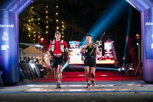 BIB: 
                            <button type="button" onclick="openModal(28039772)" class="btn btn-primary btn-sm float-right btn-popup" data-toggle="modal" data-target=".modal-high-quality">
                        <i class="fas fa-shopping-cart"></i> Add to Cart
                    </button>
                                            <button type="button" onclick="isThisMe(28039772, true)" class="btn btn-success btn-sm float-right btn-popup btn-isme hidden" data-toggle="tooltip" data-placement="bottom" title="นี่คือรูปของคุณใช่ไหม คลิกที่นี่เพื่อเอาเข้าอัลบั้ม">
                        <i class="fas fa-plus"></i> Add to album
                    </button>
                    <button type="button" onclick="isThisMe(28039772, false)" class="btn btn-warning btn-sm float-right btn-popup btn-isnotme hidden">
                        <i class="fas fa-ban"></i> Remove from album
                    </button>