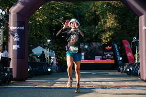 BIB: 
                            <button type="button" onclick="openModal(28065319)" class="btn btn-primary btn-sm float-right btn-popup" data-toggle="modal" data-target=".modal-high-quality">
                        <i class="fas fa-shopping-cart"></i> Add to Cart
                    </button>
                                            <button type="button" onclick="isThisMe(28065319, true)" class="btn btn-success btn-sm float-right btn-popup btn-isme hidden" data-toggle="tooltip" data-placement="bottom" title="นี่คือรูปของคุณใช่ไหม คลิกที่นี่เพื่อเอาเข้าอัลบั้ม">
                        <i class="fas fa-plus"></i> Add to album
                    </button>
                    <button type="button" onclick="isThisMe(28065319, false)" class="btn btn-warning btn-sm float-right btn-popup btn-isnotme hidden">
                        <i class="fas fa-ban"></i> Remove from album
                    </button>