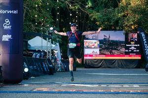 BIB: 
                            <button type="button" onclick="openModal(28054596)" class="btn btn-primary btn-sm float-right btn-popup" data-toggle="modal" data-target=".modal-high-quality">
                        <i class="fas fa-shopping-cart"></i> Add to Cart
                    </button>
                                            <button type="button" onclick="isThisMe(28054596, true)" class="btn btn-success btn-sm float-right btn-popup btn-isme hidden" data-toggle="tooltip" data-placement="bottom" title="นี่คือรูปของคุณใช่ไหม คลิกที่นี่เพื่อเอาเข้าอัลบั้ม">
                        <i class="fas fa-plus"></i> Add to album
                    </button>
                    <button type="button" onclick="isThisMe(28054596, false)" class="btn btn-warning btn-sm float-right btn-popup btn-isnotme hidden">
                        <i class="fas fa-ban"></i> Remove from album
                    </button>