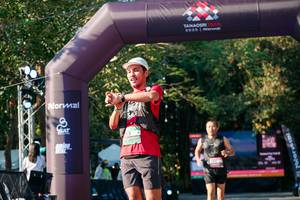 BIB: 
                            <button type="button" onclick="openModal(28065504)" class="btn btn-primary btn-sm float-right btn-popup" data-toggle="modal" data-target=".modal-high-quality">
                        <i class="fas fa-shopping-cart"></i> Add to Cart
                    </button>
                                            <button type="button" onclick="isThisMe(28065504, true)" class="btn btn-success btn-sm float-right btn-popup btn-isme hidden" data-toggle="tooltip" data-placement="bottom" title="นี่คือรูปของคุณใช่ไหม คลิกที่นี่เพื่อเอาเข้าอัลบั้ม">
                        <i class="fas fa-plus"></i> Add to album
                    </button>
                    <button type="button" onclick="isThisMe(28065504, false)" class="btn btn-warning btn-sm float-right btn-popup btn-isnotme hidden">
                        <i class="fas fa-ban"></i> Remove from album
                    </button>