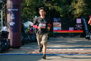 BIB: 
                            <button type="button" onclick="openModal(28067754)" class="btn btn-primary btn-sm float-right btn-popup" data-toggle="modal" data-target=".modal-high-quality">
                        <i class="fas fa-shopping-cart"></i> Add to Cart
                    </button>
                                            <button type="button" onclick="isThisMe(28067754, true)" class="btn btn-success btn-sm float-right btn-popup btn-isme hidden" data-toggle="tooltip" data-placement="bottom" title="นี่คือรูปของคุณใช่ไหม คลิกที่นี่เพื่อเอาเข้าอัลบั้ม">
                        <i class="fas fa-plus"></i> Add to album
                    </button>
                    <button type="button" onclick="isThisMe(28067754, false)" class="btn btn-warning btn-sm float-right btn-popup btn-isnotme hidden">
                        <i class="fas fa-ban"></i> Remove from album
                    </button>