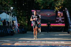 BIB: 
                            <button type="button" onclick="openModal(28065676)" class="btn btn-primary btn-sm float-right btn-popup" data-toggle="modal" data-target=".modal-high-quality">
                        <i class="fas fa-shopping-cart"></i> Add to Cart
                    </button>
                                            <button type="button" onclick="isThisMe(28065676, true)" class="btn btn-success btn-sm float-right btn-popup btn-isme hidden" data-toggle="tooltip" data-placement="bottom" title="นี่คือรูปของคุณใช่ไหม คลิกที่นี่เพื่อเอาเข้าอัลบั้ม">
                        <i class="fas fa-plus"></i> Add to album
                    </button>
                    <button type="button" onclick="isThisMe(28065676, false)" class="btn btn-warning btn-sm float-right btn-popup btn-isnotme hidden">
                        <i class="fas fa-ban"></i> Remove from album
                    </button>