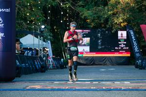 BIB: 
                            <button type="button" onclick="openModal(28053164)" class="btn btn-primary btn-sm float-right btn-popup" data-toggle="modal" data-target=".modal-high-quality">
                        <i class="fas fa-shopping-cart"></i> Add to Cart
                    </button>
                                            <button type="button" onclick="isThisMe(28053164, true)" class="btn btn-success btn-sm float-right btn-popup btn-isme hidden" data-toggle="tooltip" data-placement="bottom" title="นี่คือรูปของคุณใช่ไหม คลิกที่นี่เพื่อเอาเข้าอัลบั้ม">
                        <i class="fas fa-plus"></i> Add to album
                    </button>
                    <button type="button" onclick="isThisMe(28053164, false)" class="btn btn-warning btn-sm float-right btn-popup btn-isnotme hidden">
                        <i class="fas fa-ban"></i> Remove from album
                    </button>