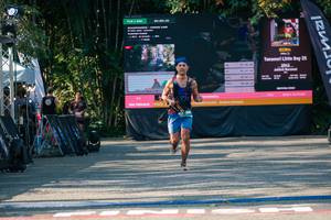 BIB: 
                            <button type="button" onclick="openModal(28069361)" class="btn btn-primary btn-sm float-right btn-popup" data-toggle="modal" data-target=".modal-high-quality">
                        <i class="fas fa-shopping-cart"></i> Add to Cart
                    </button>
                                            <button type="button" onclick="isThisMe(28069361, true)" class="btn btn-success btn-sm float-right btn-popup btn-isme hidden" data-toggle="tooltip" data-placement="bottom" title="นี่คือรูปของคุณใช่ไหม คลิกที่นี่เพื่อเอาเข้าอัลบั้ม">
                        <i class="fas fa-plus"></i> Add to album
                    </button>
                    <button type="button" onclick="isThisMe(28069361, false)" class="btn btn-warning btn-sm float-right btn-popup btn-isnotme hidden">
                        <i class="fas fa-ban"></i> Remove from album
                    </button>