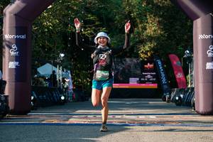 BIB: 
                            <button type="button" onclick="openModal(28065327)" class="btn btn-primary btn-sm float-right btn-popup" data-toggle="modal" data-target=".modal-high-quality">
                        <i class="fas fa-shopping-cart"></i> Add to Cart
                    </button>
                                            <button type="button" onclick="isThisMe(28065327, true)" class="btn btn-success btn-sm float-right btn-popup btn-isme hidden" data-toggle="tooltip" data-placement="bottom" title="นี่คือรูปของคุณใช่ไหม คลิกที่นี่เพื่อเอาเข้าอัลบั้ม">
                        <i class="fas fa-plus"></i> Add to album
                    </button>
                    <button type="button" onclick="isThisMe(28065327, false)" class="btn btn-warning btn-sm float-right btn-popup btn-isnotme hidden">
                        <i class="fas fa-ban"></i> Remove from album
                    </button>