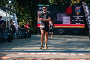 BIB: 
                            <button type="button" onclick="openModal(28068172)" class="btn btn-primary btn-sm float-right btn-popup" data-toggle="modal" data-target=".modal-high-quality">
                        <i class="fas fa-shopping-cart"></i> Add to Cart
                    </button>
                                            <button type="button" onclick="isThisMe(28068172, true)" class="btn btn-success btn-sm float-right btn-popup btn-isme hidden" data-toggle="tooltip" data-placement="bottom" title="นี่คือรูปของคุณใช่ไหม คลิกที่นี่เพื่อเอาเข้าอัลบั้ม">
                        <i class="fas fa-plus"></i> Add to album
                    </button>
                    <button type="button" onclick="isThisMe(28068172, false)" class="btn btn-warning btn-sm float-right btn-popup btn-isnotme hidden">
                        <i class="fas fa-ban"></i> Remove from album
                    </button>