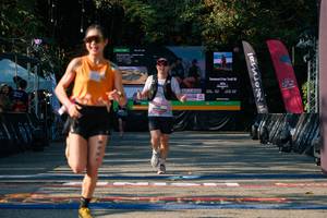 BIB: 
                            <button type="button" onclick="openModal(28067124)" class="btn btn-primary btn-sm float-right btn-popup" data-toggle="modal" data-target=".modal-high-quality">
                        <i class="fas fa-shopping-cart"></i> Add to Cart
                    </button>
                                            <button type="button" onclick="isThisMe(28067124, true)" class="btn btn-success btn-sm float-right btn-popup btn-isme hidden" data-toggle="tooltip" data-placement="bottom" title="นี่คือรูปของคุณใช่ไหม คลิกที่นี่เพื่อเอาเข้าอัลบั้ม">
                        <i class="fas fa-plus"></i> Add to album
                    </button>
                    <button type="button" onclick="isThisMe(28067124, false)" class="btn btn-warning btn-sm float-right btn-popup btn-isnotme hidden">
                        <i class="fas fa-ban"></i> Remove from album
                    </button>