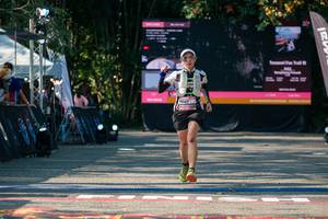 BIB: 
                            <button type="button" onclick="openModal(28068438)" class="btn btn-primary btn-sm float-right btn-popup" data-toggle="modal" data-target=".modal-high-quality">
                        <i class="fas fa-shopping-cart"></i> Add to Cart
                    </button>
                                            <button type="button" onclick="isThisMe(28068438, true)" class="btn btn-success btn-sm float-right btn-popup btn-isme hidden" data-toggle="tooltip" data-placement="bottom" title="นี่คือรูปของคุณใช่ไหม คลิกที่นี่เพื่อเอาเข้าอัลบั้ม">
                        <i class="fas fa-plus"></i> Add to album
                    </button>
                    <button type="button" onclick="isThisMe(28068438, false)" class="btn btn-warning btn-sm float-right btn-popup btn-isnotme hidden">
                        <i class="fas fa-ban"></i> Remove from album
                    </button>