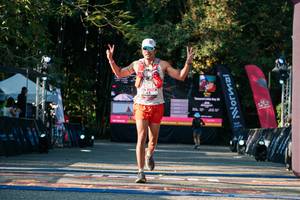 BIB: 
                            <button type="button" onclick="openModal(28065226)" class="btn btn-primary btn-sm float-right btn-popup" data-toggle="modal" data-target=".modal-high-quality">
                        <i class="fas fa-shopping-cart"></i> Add to Cart
                    </button>
                                            <button type="button" onclick="isThisMe(28065226, true)" class="btn btn-success btn-sm float-right btn-popup btn-isme hidden" data-toggle="tooltip" data-placement="bottom" title="นี่คือรูปของคุณใช่ไหม คลิกที่นี่เพื่อเอาเข้าอัลบั้ม">
                        <i class="fas fa-plus"></i> Add to album
                    </button>
                    <button type="button" onclick="isThisMe(28065226, false)" class="btn btn-warning btn-sm float-right btn-popup btn-isnotme hidden">
                        <i class="fas fa-ban"></i> Remove from album
                    </button>