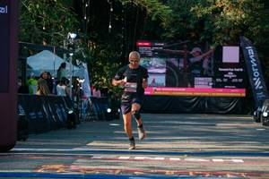 BIB: 
                            <button type="button" onclick="openModal(28066754)" class="btn btn-primary btn-sm float-right btn-popup" data-toggle="modal" data-target=".modal-high-quality">
                        <i class="fas fa-shopping-cart"></i> Add to Cart
                    </button>
                                            <button type="button" onclick="isThisMe(28066754, true)" class="btn btn-success btn-sm float-right btn-popup btn-isme hidden" data-toggle="tooltip" data-placement="bottom" title="นี่คือรูปของคุณใช่ไหม คลิกที่นี่เพื่อเอาเข้าอัลบั้ม">
                        <i class="fas fa-plus"></i> Add to album
                    </button>
                    <button type="button" onclick="isThisMe(28066754, false)" class="btn btn-warning btn-sm float-right btn-popup btn-isnotme hidden">
                        <i class="fas fa-ban"></i> Remove from album
                    </button>