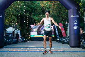 BIB: 
                            <button type="button" onclick="openModal(28047880)" class="btn btn-primary btn-sm float-right btn-popup" data-toggle="modal" data-target=".modal-high-quality">
                        <i class="fas fa-shopping-cart"></i> Add to Cart
                    </button>
                                            <button type="button" onclick="isThisMe(28047880, true)" class="btn btn-success btn-sm float-right btn-popup btn-isme hidden" data-toggle="tooltip" data-placement="bottom" title="นี่คือรูปของคุณใช่ไหม คลิกที่นี่เพื่อเอาเข้าอัลบั้ม">
                        <i class="fas fa-plus"></i> Add to album
                    </button>
                    <button type="button" onclick="isThisMe(28047880, false)" class="btn btn-warning btn-sm float-right btn-popup btn-isnotme hidden">
                        <i class="fas fa-ban"></i> Remove from album
                    </button>