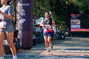 BIB: 
                            <button type="button" onclick="openModal(28070831)" class="btn btn-primary btn-sm float-right btn-popup" data-toggle="modal" data-target=".modal-high-quality">
                        <i class="fas fa-shopping-cart"></i> Add to Cart
                    </button>
                                            <button type="button" onclick="isThisMe(28070831, true)" class="btn btn-success btn-sm float-right btn-popup btn-isme hidden" data-toggle="tooltip" data-placement="bottom" title="นี่คือรูปของคุณใช่ไหม คลิกที่นี่เพื่อเอาเข้าอัลบั้ม">
                        <i class="fas fa-plus"></i> Add to album
                    </button>
                    <button type="button" onclick="isThisMe(28070831, false)" class="btn btn-warning btn-sm float-right btn-popup btn-isnotme hidden">
                        <i class="fas fa-ban"></i> Remove from album
                    </button>