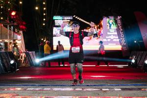 BIB: 
                            <button type="button" onclick="openModal(28042301)" class="btn btn-primary btn-sm float-right btn-popup" data-toggle="modal" data-target=".modal-high-quality">
                        <i class="fas fa-shopping-cart"></i> Add to Cart
                    </button>
                                            <button type="button" onclick="isThisMe(28042301, true)" class="btn btn-success btn-sm float-right btn-popup btn-isme hidden" data-toggle="tooltip" data-placement="bottom" title="นี่คือรูปของคุณใช่ไหม คลิกที่นี่เพื่อเอาเข้าอัลบั้ม">
                        <i class="fas fa-plus"></i> Add to album
                    </button>
                    <button type="button" onclick="isThisMe(28042301, false)" class="btn btn-warning btn-sm float-right btn-popup btn-isnotme hidden">
                        <i class="fas fa-ban"></i> Remove from album
                    </button>