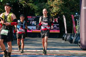 BIB: 
                            <button type="button" onclick="openModal(28068564)" class="btn btn-primary btn-sm float-right btn-popup" data-toggle="modal" data-target=".modal-high-quality">
                        <i class="fas fa-shopping-cart"></i> Add to Cart
                    </button>
                                            <button type="button" onclick="isThisMe(28068564, true)" class="btn btn-success btn-sm float-right btn-popup btn-isme hidden" data-toggle="tooltip" data-placement="bottom" title="นี่คือรูปของคุณใช่ไหม คลิกที่นี่เพื่อเอาเข้าอัลบั้ม">
                        <i class="fas fa-plus"></i> Add to album
                    </button>
                    <button type="button" onclick="isThisMe(28068564, false)" class="btn btn-warning btn-sm float-right btn-popup btn-isnotme hidden">
                        <i class="fas fa-ban"></i> Remove from album
                    </button>