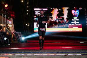 BIB: 
                            <button type="button" onclick="openModal(28041094)" class="btn btn-primary btn-sm float-right btn-popup" data-toggle="modal" data-target=".modal-high-quality">
                        <i class="fas fa-shopping-cart"></i> Add to Cart
                    </button>
                                            <button type="button" onclick="isThisMe(28041094, true)" class="btn btn-success btn-sm float-right btn-popup btn-isme hidden" data-toggle="tooltip" data-placement="bottom" title="นี่คือรูปของคุณใช่ไหม คลิกที่นี่เพื่อเอาเข้าอัลบั้ม">
                        <i class="fas fa-plus"></i> Add to album
                    </button>
                    <button type="button" onclick="isThisMe(28041094, false)" class="btn btn-warning btn-sm float-right btn-popup btn-isnotme hidden">
                        <i class="fas fa-ban"></i> Remove from album
                    </button>