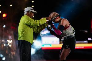 BIB: 
                            <button type="button" onclick="openModal(28043550)" class="btn btn-primary btn-sm float-right btn-popup" data-toggle="modal" data-target=".modal-high-quality">
                        <i class="fas fa-shopping-cart"></i> Add to Cart
                    </button>
                                            <button type="button" onclick="isThisMe(28043550, true)" class="btn btn-success btn-sm float-right btn-popup btn-isme hidden" data-toggle="tooltip" data-placement="bottom" title="นี่คือรูปของคุณใช่ไหม คลิกที่นี่เพื่อเอาเข้าอัลบั้ม">
                        <i class="fas fa-plus"></i> Add to album
                    </button>
                    <button type="button" onclick="isThisMe(28043550, false)" class="btn btn-warning btn-sm float-right btn-popup btn-isnotme hidden">
                        <i class="fas fa-ban"></i> Remove from album
                    </button>