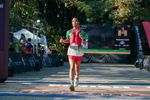 BIB: 
                            <button type="button" onclick="openModal(28067672)" class="btn btn-primary btn-sm float-right btn-popup" data-toggle="modal" data-target=".modal-high-quality">
                        <i class="fas fa-shopping-cart"></i> Add to Cart
                    </button>
                                            <button type="button" onclick="isThisMe(28067672, true)" class="btn btn-success btn-sm float-right btn-popup btn-isme hidden" data-toggle="tooltip" data-placement="bottom" title="นี่คือรูปของคุณใช่ไหม คลิกที่นี่เพื่อเอาเข้าอัลบั้ม">
                        <i class="fas fa-plus"></i> Add to album
                    </button>
                    <button type="button" onclick="isThisMe(28067672, false)" class="btn btn-warning btn-sm float-right btn-popup btn-isnotme hidden">
                        <i class="fas fa-ban"></i> Remove from album
                    </button>