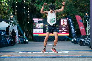 BIB: 
                            <button type="button" onclick="openModal(28047703)" class="btn btn-primary btn-sm float-right btn-popup" data-toggle="modal" data-target=".modal-high-quality">
                        <i class="fas fa-shopping-cart"></i> Add to Cart
                    </button>
                                            <button type="button" onclick="isThisMe(28047703, true)" class="btn btn-success btn-sm float-right btn-popup btn-isme hidden" data-toggle="tooltip" data-placement="bottom" title="นี่คือรูปของคุณใช่ไหม คลิกที่นี่เพื่อเอาเข้าอัลบั้ม">
                        <i class="fas fa-plus"></i> Add to album
                    </button>
                    <button type="button" onclick="isThisMe(28047703, false)" class="btn btn-warning btn-sm float-right btn-popup btn-isnotme hidden">
                        <i class="fas fa-ban"></i> Remove from album
                    </button>