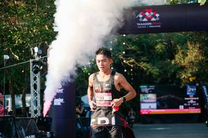 BIB: 
                            <button type="button" onclick="openModal(28064059)" class="btn btn-primary btn-sm float-right btn-popup" data-toggle="modal" data-target=".modal-high-quality">
                        <i class="fas fa-shopping-cart"></i> Add to Cart
                    </button>
                                            <button type="button" onclick="isThisMe(28064059, true)" class="btn btn-success btn-sm float-right btn-popup btn-isme hidden" data-toggle="tooltip" data-placement="bottom" title="นี่คือรูปของคุณใช่ไหม คลิกที่นี่เพื่อเอาเข้าอัลบั้ม">
                        <i class="fas fa-plus"></i> Add to album
                    </button>
                    <button type="button" onclick="isThisMe(28064059, false)" class="btn btn-warning btn-sm float-right btn-popup btn-isnotme hidden">
                        <i class="fas fa-ban"></i> Remove from album
                    </button>