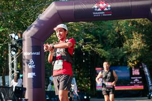 BIB: 
                            <button type="button" onclick="openModal(28065505)" class="btn btn-primary btn-sm float-right btn-popup" data-toggle="modal" data-target=".modal-high-quality">
                        <i class="fas fa-shopping-cart"></i> Add to Cart
                    </button>
                                            <button type="button" onclick="isThisMe(28065505, true)" class="btn btn-success btn-sm float-right btn-popup btn-isme hidden" data-toggle="tooltip" data-placement="bottom" title="นี่คือรูปของคุณใช่ไหม คลิกที่นี่เพื่อเอาเข้าอัลบั้ม">
                        <i class="fas fa-plus"></i> Add to album
                    </button>
                    <button type="button" onclick="isThisMe(28065505, false)" class="btn btn-warning btn-sm float-right btn-popup btn-isnotme hidden">
                        <i class="fas fa-ban"></i> Remove from album
                    </button>