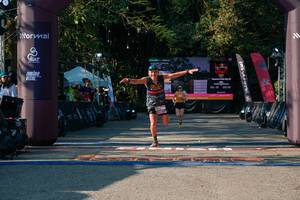 BIB: 
                            <button type="button" onclick="openModal(28067083)" class="btn btn-primary btn-sm float-right btn-popup" data-toggle="modal" data-target=".modal-high-quality">
                        <i class="fas fa-shopping-cart"></i> Add to Cart
                    </button>
                                            <button type="button" onclick="isThisMe(28067083, true)" class="btn btn-success btn-sm float-right btn-popup btn-isme hidden" data-toggle="tooltip" data-placement="bottom" title="นี่คือรูปของคุณใช่ไหม คลิกที่นี่เพื่อเอาเข้าอัลบั้ม">
                        <i class="fas fa-plus"></i> Add to album
                    </button>
                    <button type="button" onclick="isThisMe(28067083, false)" class="btn btn-warning btn-sm float-right btn-popup btn-isnotme hidden">
                        <i class="fas fa-ban"></i> Remove from album
                    </button>