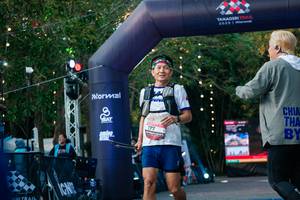 BIB: 
                            <button type="button" onclick="openModal(28051921)" class="btn btn-primary btn-sm float-right btn-popup" data-toggle="modal" data-target=".modal-high-quality">
                        <i class="fas fa-shopping-cart"></i> Add to Cart
                    </button>
                                            <button type="button" onclick="isThisMe(28051921, true)" class="btn btn-success btn-sm float-right btn-popup btn-isme hidden" data-toggle="tooltip" data-placement="bottom" title="นี่คือรูปของคุณใช่ไหม คลิกที่นี่เพื่อเอาเข้าอัลบั้ม">
                        <i class="fas fa-plus"></i> Add to album
                    </button>
                    <button type="button" onclick="isThisMe(28051921, false)" class="btn btn-warning btn-sm float-right btn-popup btn-isnotme hidden">
                        <i class="fas fa-ban"></i> Remove from album
                    </button>