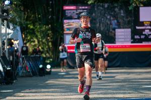 BIB: 
                            <button type="button" onclick="openModal(28069754)" class="btn btn-primary btn-sm float-right btn-popup" data-toggle="modal" data-target=".modal-high-quality">
                        <i class="fas fa-shopping-cart"></i> Add to Cart
                    </button>
                                            <button type="button" onclick="isThisMe(28069754, true)" class="btn btn-success btn-sm float-right btn-popup btn-isme hidden" data-toggle="tooltip" data-placement="bottom" title="นี่คือรูปของคุณใช่ไหม คลิกที่นี่เพื่อเอาเข้าอัลบั้ม">
                        <i class="fas fa-plus"></i> Add to album
                    </button>
                    <button type="button" onclick="isThisMe(28069754, false)" class="btn btn-warning btn-sm float-right btn-popup btn-isnotme hidden">
                        <i class="fas fa-ban"></i> Remove from album
                    </button>