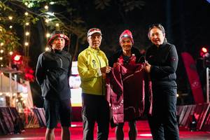 BIB: 
                            <button type="button" onclick="openModal(28039590)" class="btn btn-primary btn-sm float-right btn-popup" data-toggle="modal" data-target=".modal-high-quality">
                        <i class="fas fa-shopping-cart"></i> Add to Cart
                    </button>
                                            <button type="button" onclick="isThisMe(28039590, true)" class="btn btn-success btn-sm float-right btn-popup btn-isme hidden" data-toggle="tooltip" data-placement="bottom" title="นี่คือรูปของคุณใช่ไหม คลิกที่นี่เพื่อเอาเข้าอัลบั้ม">
                        <i class="fas fa-plus"></i> Add to album
                    </button>
                    <button type="button" onclick="isThisMe(28039590, false)" class="btn btn-warning btn-sm float-right btn-popup btn-isnotme hidden">
                        <i class="fas fa-ban"></i> Remove from album
                    </button>