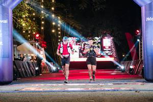 BIB: 
                            <button type="button" onclick="openModal(28039737)" class="btn btn-primary btn-sm float-right btn-popup" data-toggle="modal" data-target=".modal-high-quality">
                        <i class="fas fa-shopping-cart"></i> Add to Cart
                    </button>
                                            <button type="button" onclick="isThisMe(28039737, true)" class="btn btn-success btn-sm float-right btn-popup btn-isme hidden" data-toggle="tooltip" data-placement="bottom" title="นี่คือรูปของคุณใช่ไหม คลิกที่นี่เพื่อเอาเข้าอัลบั้ม">
                        <i class="fas fa-plus"></i> Add to album
                    </button>
                    <button type="button" onclick="isThisMe(28039737, false)" class="btn btn-warning btn-sm float-right btn-popup btn-isnotme hidden">
                        <i class="fas fa-ban"></i> Remove from album
                    </button>