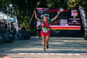 BIB: 
                            <button type="button" onclick="openModal(28068290)" class="btn btn-primary btn-sm float-right btn-popup" data-toggle="modal" data-target=".modal-high-quality">
                        <i class="fas fa-shopping-cart"></i> Add to Cart
                    </button>
                                            <button type="button" onclick="isThisMe(28068290, true)" class="btn btn-success btn-sm float-right btn-popup btn-isme hidden" data-toggle="tooltip" data-placement="bottom" title="นี่คือรูปของคุณใช่ไหม คลิกที่นี่เพื่อเอาเข้าอัลบั้ม">
                        <i class="fas fa-plus"></i> Add to album
                    </button>
                    <button type="button" onclick="isThisMe(28068290, false)" class="btn btn-warning btn-sm float-right btn-popup btn-isnotme hidden">
                        <i class="fas fa-ban"></i> Remove from album
                    </button>