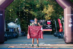 BIB: 
                            <button type="button" onclick="openModal(28064173)" class="btn btn-primary btn-sm float-right btn-popup" data-toggle="modal" data-target=".modal-high-quality">
                        <i class="fas fa-shopping-cart"></i> Add to Cart
                    </button>
                                            <button type="button" onclick="isThisMe(28064173, true)" class="btn btn-success btn-sm float-right btn-popup btn-isme hidden" data-toggle="tooltip" data-placement="bottom" title="นี่คือรูปของคุณใช่ไหม คลิกที่นี่เพื่อเอาเข้าอัลบั้ม">
                        <i class="fas fa-plus"></i> Add to album
                    </button>
                    <button type="button" onclick="isThisMe(28064173, false)" class="btn btn-warning btn-sm float-right btn-popup btn-isnotme hidden">
                        <i class="fas fa-ban"></i> Remove from album
                    </button>