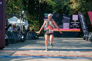 BIB: 
                            <button type="button" onclick="openModal(28070287)" class="btn btn-primary btn-sm float-right btn-popup" data-toggle="modal" data-target=".modal-high-quality">
                        <i class="fas fa-shopping-cart"></i> Add to Cart
                    </button>
                                            <button type="button" onclick="isThisMe(28070287, true)" class="btn btn-success btn-sm float-right btn-popup btn-isme hidden" data-toggle="tooltip" data-placement="bottom" title="นี่คือรูปของคุณใช่ไหม คลิกที่นี่เพื่อเอาเข้าอัลบั้ม">
                        <i class="fas fa-plus"></i> Add to album
                    </button>
                    <button type="button" onclick="isThisMe(28070287, false)" class="btn btn-warning btn-sm float-right btn-popup btn-isnotme hidden">
                        <i class="fas fa-ban"></i> Remove from album
                    </button>