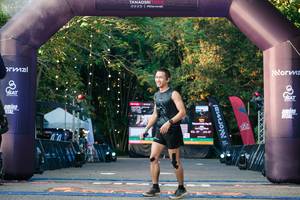 BIB: 
                            <button type="button" onclick="openModal(28063899)" class="btn btn-primary btn-sm float-right btn-popup" data-toggle="modal" data-target=".modal-high-quality">
                        <i class="fas fa-shopping-cart"></i> Add to Cart
                    </button>
                                            <button type="button" onclick="isThisMe(28063899, true)" class="btn btn-success btn-sm float-right btn-popup btn-isme hidden" data-toggle="tooltip" data-placement="bottom" title="นี่คือรูปของคุณใช่ไหม คลิกที่นี่เพื่อเอาเข้าอัลบั้ม">
                        <i class="fas fa-plus"></i> Add to album
                    </button>
                    <button type="button" onclick="isThisMe(28063899, false)" class="btn btn-warning btn-sm float-right btn-popup btn-isnotme hidden">
                        <i class="fas fa-ban"></i> Remove from album
                    </button>