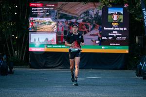 BIB: 
                            <button type="button" onclick="openModal(28064000)" class="btn btn-primary btn-sm float-right btn-popup" data-toggle="modal" data-target=".modal-high-quality">
                        <i class="fas fa-shopping-cart"></i> Add to Cart
                    </button>
                                            <button type="button" onclick="isThisMe(28064000, true)" class="btn btn-success btn-sm float-right btn-popup btn-isme hidden" data-toggle="tooltip" data-placement="bottom" title="นี่คือรูปของคุณใช่ไหม คลิกที่นี่เพื่อเอาเข้าอัลบั้ม">
                        <i class="fas fa-plus"></i> Add to album
                    </button>
                    <button type="button" onclick="isThisMe(28064000, false)" class="btn btn-warning btn-sm float-right btn-popup btn-isnotme hidden">
                        <i class="fas fa-ban"></i> Remove from album
                    </button>