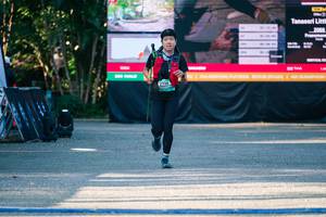 BIB: 
                            <button type="button" onclick="openModal(28064565)" class="btn btn-primary btn-sm float-right btn-popup" data-toggle="modal" data-target=".modal-high-quality">
                        <i class="fas fa-shopping-cart"></i> Add to Cart
                    </button>
                                            <button type="button" onclick="isThisMe(28064565, true)" class="btn btn-success btn-sm float-right btn-popup btn-isme hidden" data-toggle="tooltip" data-placement="bottom" title="นี่คือรูปของคุณใช่ไหม คลิกที่นี่เพื่อเอาเข้าอัลบั้ม">
                        <i class="fas fa-plus"></i> Add to album
                    </button>
                    <button type="button" onclick="isThisMe(28064565, false)" class="btn btn-warning btn-sm float-right btn-popup btn-isnotme hidden">
                        <i class="fas fa-ban"></i> Remove from album
                    </button>