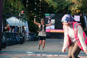 BIB: 
                            <button type="button" onclick="openModal(28064100)" class="btn btn-primary btn-sm float-right btn-popup" data-toggle="modal" data-target=".modal-high-quality">
                        <i class="fas fa-shopping-cart"></i> Add to Cart
                    </button>
                                            <button type="button" onclick="isThisMe(28064100, true)" class="btn btn-success btn-sm float-right btn-popup btn-isme hidden" data-toggle="tooltip" data-placement="bottom" title="นี่คือรูปของคุณใช่ไหม คลิกที่นี่เพื่อเอาเข้าอัลบั้ม">
                        <i class="fas fa-plus"></i> Add to album
                    </button>
                    <button type="button" onclick="isThisMe(28064100, false)" class="btn btn-warning btn-sm float-right btn-popup btn-isnotme hidden">
                        <i class="fas fa-ban"></i> Remove from album
                    </button>