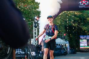 BIB: 
                            <button type="button" onclick="openModal(28055189)" class="btn btn-primary btn-sm float-right btn-popup" data-toggle="modal" data-target=".modal-high-quality">
                        <i class="fas fa-shopping-cart"></i> Add to Cart
                    </button>
                                            <button type="button" onclick="isThisMe(28055189, true)" class="btn btn-success btn-sm float-right btn-popup btn-isme hidden" data-toggle="tooltip" data-placement="bottom" title="นี่คือรูปของคุณใช่ไหม คลิกที่นี่เพื่อเอาเข้าอัลบั้ม">
                        <i class="fas fa-plus"></i> Add to album
                    </button>
                    <button type="button" onclick="isThisMe(28055189, false)" class="btn btn-warning btn-sm float-right btn-popup btn-isnotme hidden">
                        <i class="fas fa-ban"></i> Remove from album
                    </button>