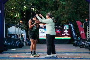 BIB: 
                            <button type="button" onclick="openModal(28045176)" class="btn btn-primary btn-sm float-right btn-popup" data-toggle="modal" data-target=".modal-high-quality">
                        <i class="fas fa-shopping-cart"></i> Add to Cart
                    </button>
                                            <button type="button" onclick="isThisMe(28045176, true)" class="btn btn-success btn-sm float-right btn-popup btn-isme hidden" data-toggle="tooltip" data-placement="bottom" title="นี่คือรูปของคุณใช่ไหม คลิกที่นี่เพื่อเอาเข้าอัลบั้ม">
                        <i class="fas fa-plus"></i> Add to album
                    </button>
                    <button type="button" onclick="isThisMe(28045176, false)" class="btn btn-warning btn-sm float-right btn-popup btn-isnotme hidden">
                        <i class="fas fa-ban"></i> Remove from album
                    </button>