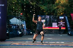 BIB: 
                            <button type="button" onclick="openModal(28055581)" class="btn btn-primary btn-sm float-right btn-popup" data-toggle="modal" data-target=".modal-high-quality">
                        <i class="fas fa-shopping-cart"></i> Add to Cart
                    </button>
                                            <button type="button" onclick="isThisMe(28055581, true)" class="btn btn-success btn-sm float-right btn-popup btn-isme hidden" data-toggle="tooltip" data-placement="bottom" title="นี่คือรูปของคุณใช่ไหม คลิกที่นี่เพื่อเอาเข้าอัลบั้ม">
                        <i class="fas fa-plus"></i> Add to album
                    </button>
                    <button type="button" onclick="isThisMe(28055581, false)" class="btn btn-warning btn-sm float-right btn-popup btn-isnotme hidden">
                        <i class="fas fa-ban"></i> Remove from album
                    </button>