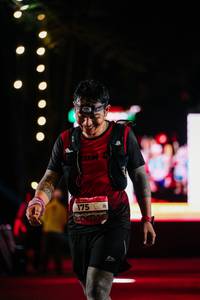 BIB: 
                            <button type="button" onclick="openModal(28042408)" class="btn btn-primary btn-sm float-right btn-popup" data-toggle="modal" data-target=".modal-high-quality">
                        <i class="fas fa-shopping-cart"></i> Add to Cart
                    </button>
                                            <button type="button" onclick="isThisMe(28042408, true)" class="btn btn-success btn-sm float-right btn-popup btn-isme hidden" data-toggle="tooltip" data-placement="bottom" title="นี่คือรูปของคุณใช่ไหม คลิกที่นี่เพื่อเอาเข้าอัลบั้ม">
                        <i class="fas fa-plus"></i> Add to album
                    </button>
                    <button type="button" onclick="isThisMe(28042408, false)" class="btn btn-warning btn-sm float-right btn-popup btn-isnotme hidden">
                        <i class="fas fa-ban"></i> Remove from album
                    </button>