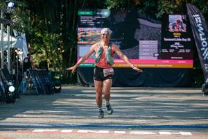 BIB: 
                            <button type="button" onclick="openModal(28070251)" class="btn btn-primary btn-sm float-right btn-popup" data-toggle="modal" data-target=".modal-high-quality">
                        <i class="fas fa-shopping-cart"></i> Add to Cart
                    </button>
                                            <button type="button" onclick="isThisMe(28070251, true)" class="btn btn-success btn-sm float-right btn-popup btn-isme hidden" data-toggle="tooltip" data-placement="bottom" title="นี่คือรูปของคุณใช่ไหม คลิกที่นี่เพื่อเอาเข้าอัลบั้ม">
                        <i class="fas fa-plus"></i> Add to album
                    </button>
                    <button type="button" onclick="isThisMe(28070251, false)" class="btn btn-warning btn-sm float-right btn-popup btn-isnotme hidden">
                        <i class="fas fa-ban"></i> Remove from album
                    </button>