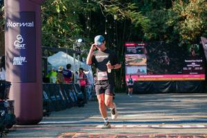 BIB: 
                            <button type="button" onclick="openModal(28067568)" class="btn btn-primary btn-sm float-right btn-popup" data-toggle="modal" data-target=".modal-high-quality">
                        <i class="fas fa-shopping-cart"></i> Add to Cart
                    </button>
                                            <button type="button" onclick="isThisMe(28067568, true)" class="btn btn-success btn-sm float-right btn-popup btn-isme hidden" data-toggle="tooltip" data-placement="bottom" title="นี่คือรูปของคุณใช่ไหม คลิกที่นี่เพื่อเอาเข้าอัลบั้ม">
                        <i class="fas fa-plus"></i> Add to album
                    </button>
                    <button type="button" onclick="isThisMe(28067568, false)" class="btn btn-warning btn-sm float-right btn-popup btn-isnotme hidden">
                        <i class="fas fa-ban"></i> Remove from album
                    </button>